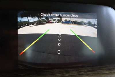 2020 Alfa Romeo Stelvio Base