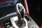 2020 Alfa Romeo Stelvio Base