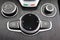 2020 Alfa Romeo Stelvio Base