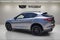 2020 Alfa Romeo Stelvio Base
