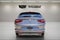 2020 Alfa Romeo Stelvio Base