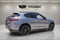 2020 Alfa Romeo Stelvio Base