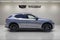 2020 Alfa Romeo Stelvio Base