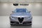 2020 Alfa Romeo Stelvio Base