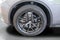 2020 Alfa Romeo Stelvio Base