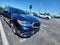 2019 Acura TLX w/Technology Pkg