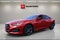 2021 Acura TLX w/A-Spec Package