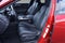 2021 Acura TLX w/A-Spec Package