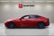 2021 Acura TLX w/A-Spec Package