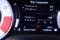 2021 Acura TLX w/A-Spec Package