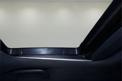 2021 Acura TLX w/A-Spec Package