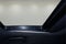 2021 Acura TLX w/A-Spec Package