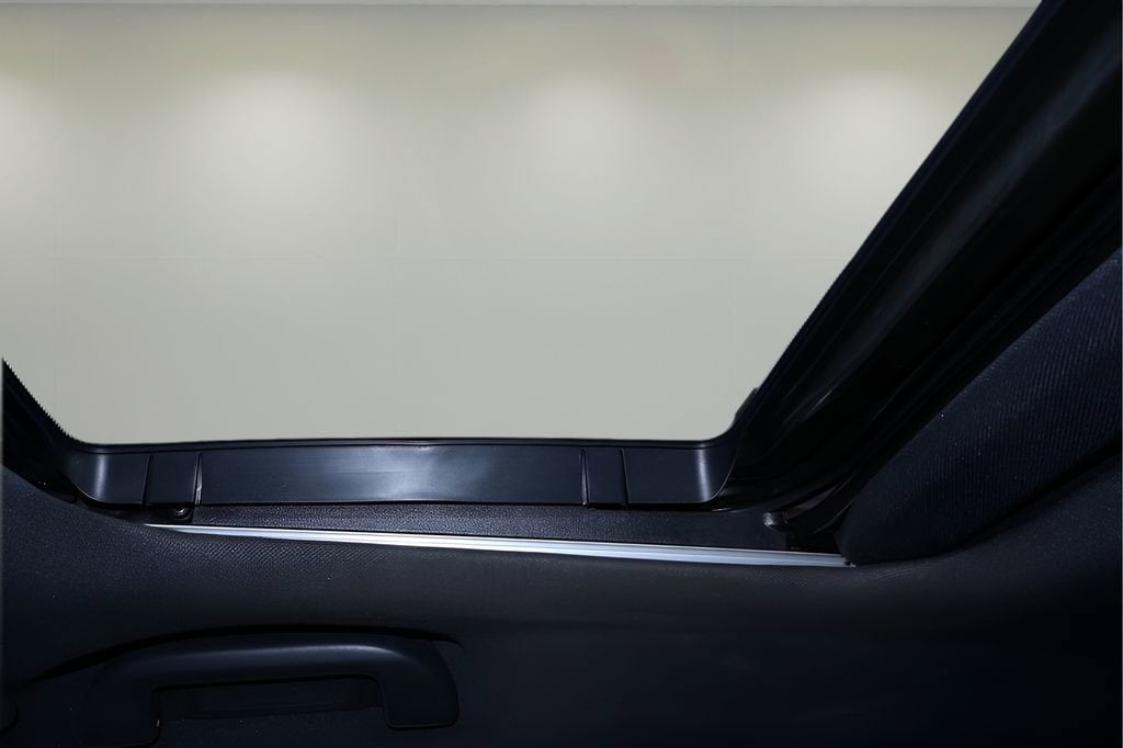 2021 Acura TLX w/A-Spec Package