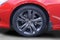 2021 Acura TLX w/A-Spec Package