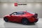 2021 Acura TLX w/A-Spec Package