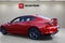 2021 Acura TLX w/A-Spec Package