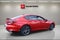 2021 Acura TLX w/A-Spec Package