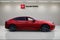 2021 Acura TLX w/A-Spec Package