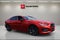 2021 Acura TLX w/A-Spec Package