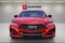 2021 Acura TLX w/A-Spec Package
