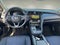 2019 Honda Insight Touring