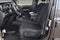 2022 Jeep Wrangler Unlimited Willys Sport