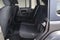 2022 Jeep Wrangler Unlimited Willys Sport
