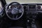 2022 Jeep Wrangler Unlimited Willys Sport