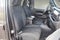 2022 Jeep Wrangler Unlimited Willys Sport