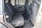 2022 Jeep Wrangler Unlimited Willys Sport