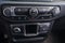 2022 Jeep Wrangler Unlimited Willys Sport