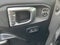 2021 Jeep Gladiator Sport S