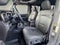 2021 Jeep Gladiator Sport S
