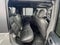 2021 Jeep Gladiator Sport S