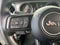 2021 Jeep Gladiator Sport S