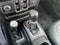 2021 Jeep Gladiator Sport S