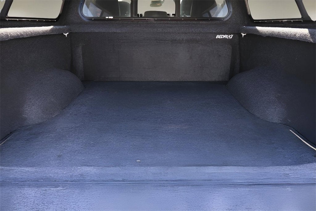 2023 RAM 1500 Longhorn