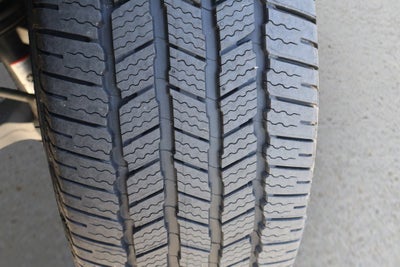 2023 RAM 1500 Longhorn