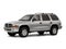2003 Dodge Durango Sport