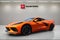 2025 Chevrolet Corvette Stingray 2LT