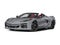 2025 Chevrolet Corvette E-Ray 1LZ