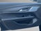 2021 Cadillac CT4 Premium Luxury