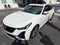 2022 Cadillac CT5-V V-Series