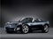 2007 Saturn Sky NA
