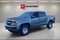 2018 Chevrolet Colorado 2WD Work Truck