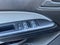 2018 Chevrolet Colorado 2WD Work Truck