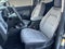 2018 Chevrolet Colorado 2WD Work Truck
