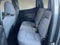 2018 Chevrolet Colorado 2WD Work Truck