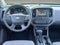 2018 Chevrolet Colorado 2WD Work Truck