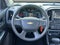 2018 Chevrolet Colorado 2WD Work Truck